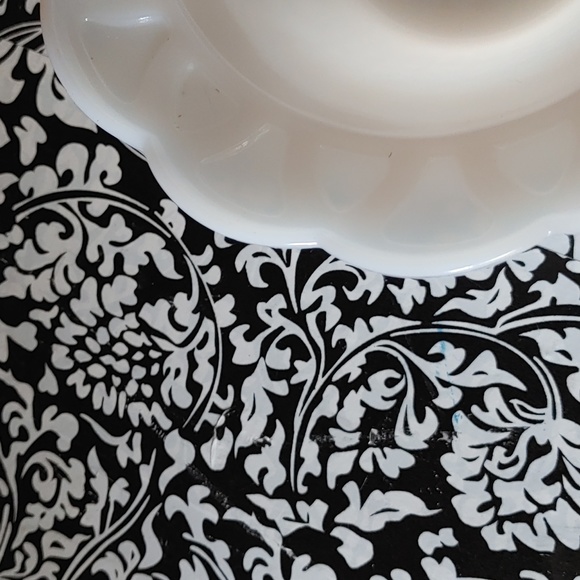 Candy bowl - Picture 3 of 3